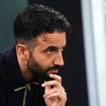 man-utd-star-‘unhappy’-with-amorim-for-two-reasons-as-ineos-stance-on-‘facilitating’-exit-surfaces
