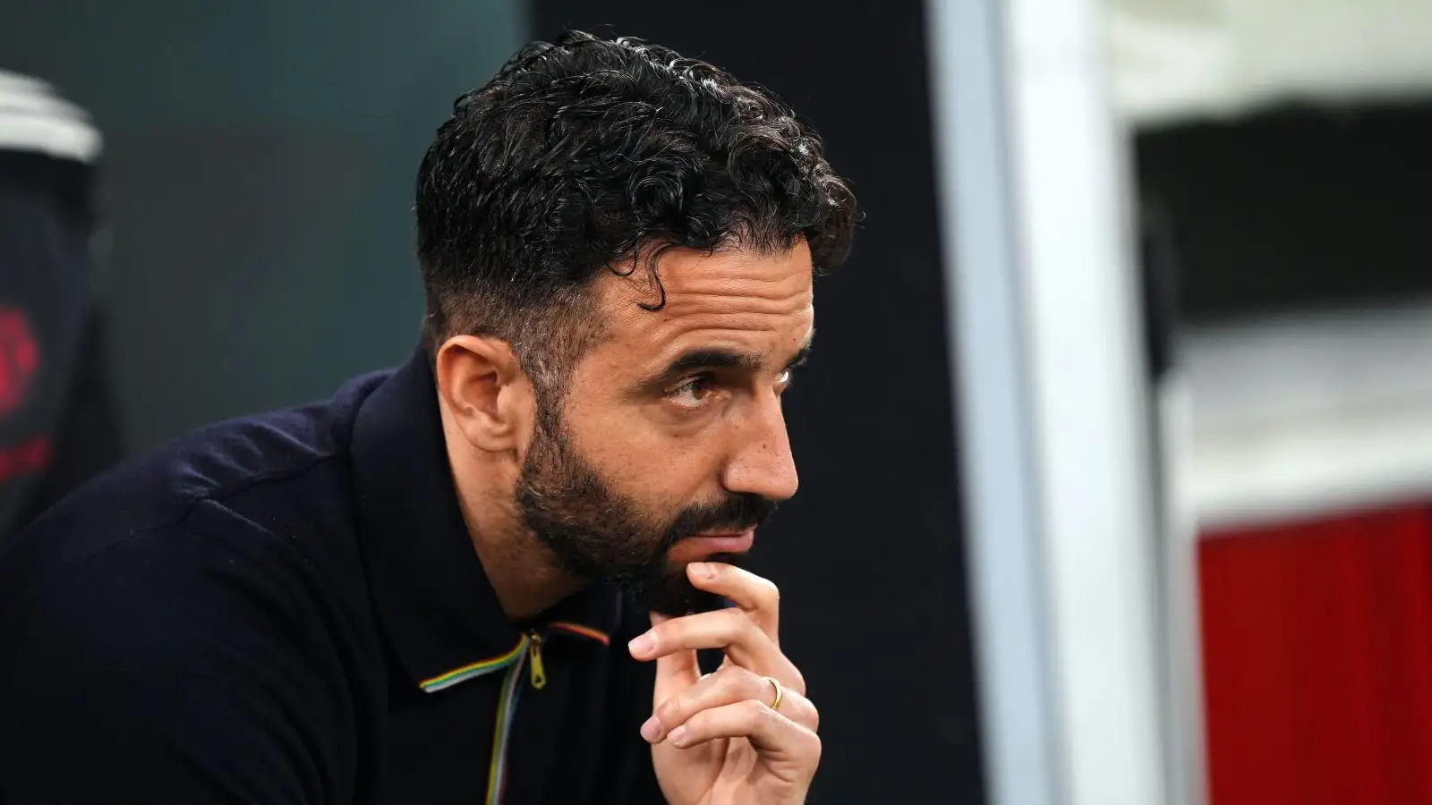 man-utd-star-‘unhappy’-with-amorim-for-two-reasons-as-ineos-stance-on-‘facilitating’-exit-surfaces