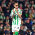 video:-united-loanee’s-red-hot-streak-continues-as-he-scores-another-stunning-goal
