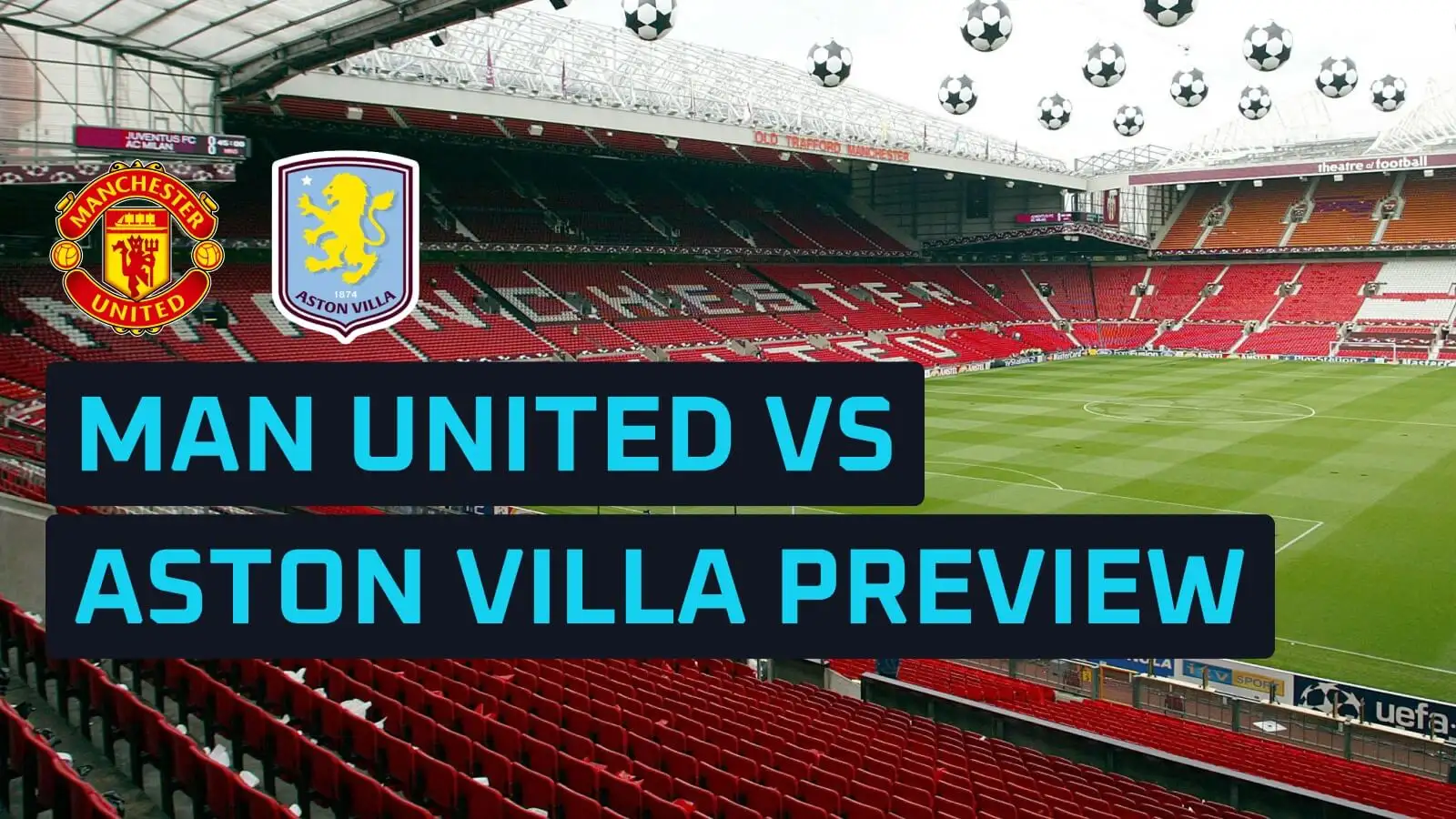 man-utd-vs-aston-villa-prediction,-expected-line-ups,-how-to-watch-and-stats man-utd-vs-aston-villa-prediction,-expected-line-ups,-how-to-watch-and-stats