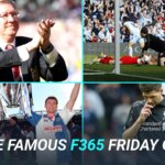 the-famous-football365-friday-quiz:-20-questions-on-the-premier-league-final-day