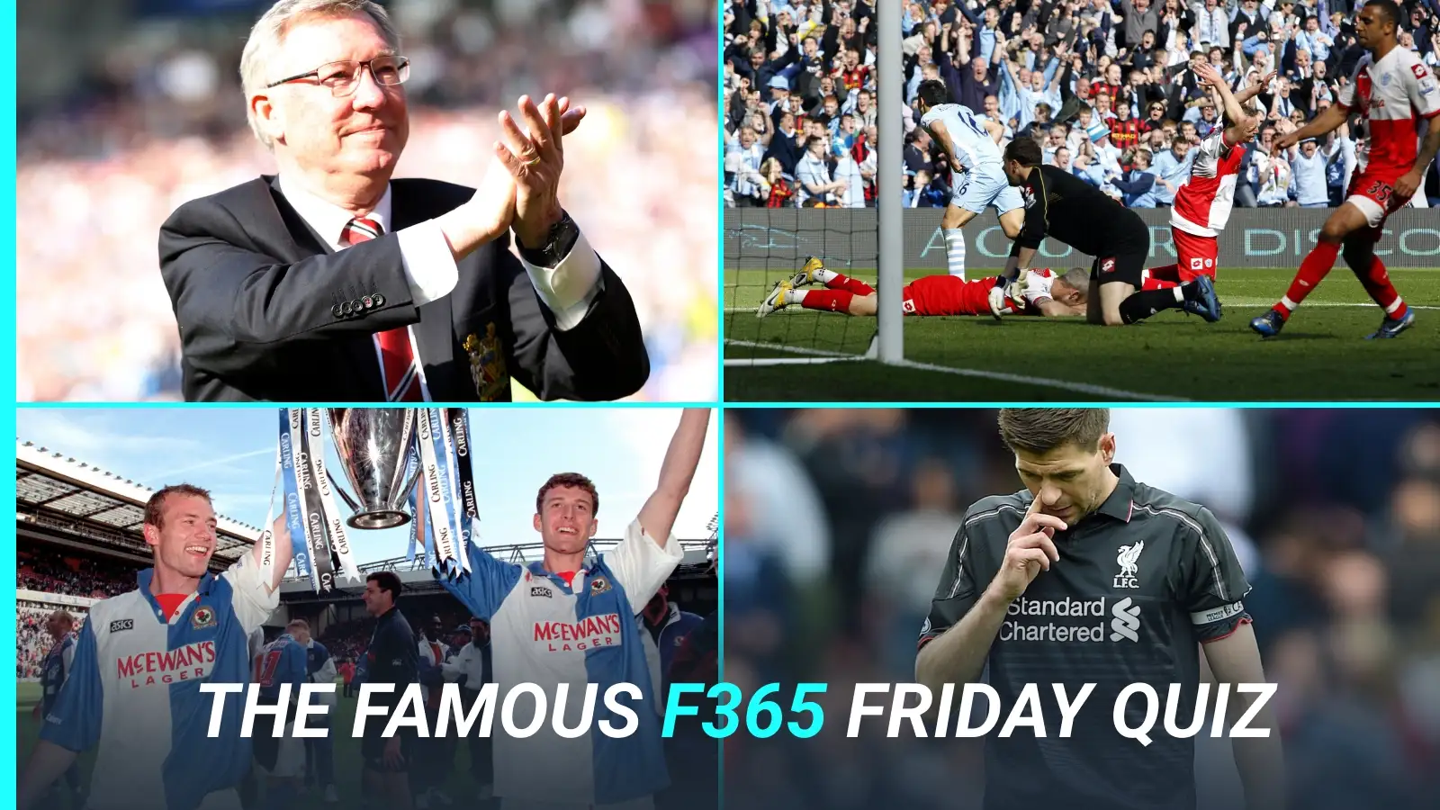 the-famous-football365-friday-quiz:-20-questions-on-the-premier-league-final-day the-famous-football365-friday-quiz:-20-questions-on-the-premier-league-final-day