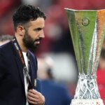 man-utd:-red-devils-respond-to-ruben-amorim-offer-to-leave-old-trafford-without-compensation