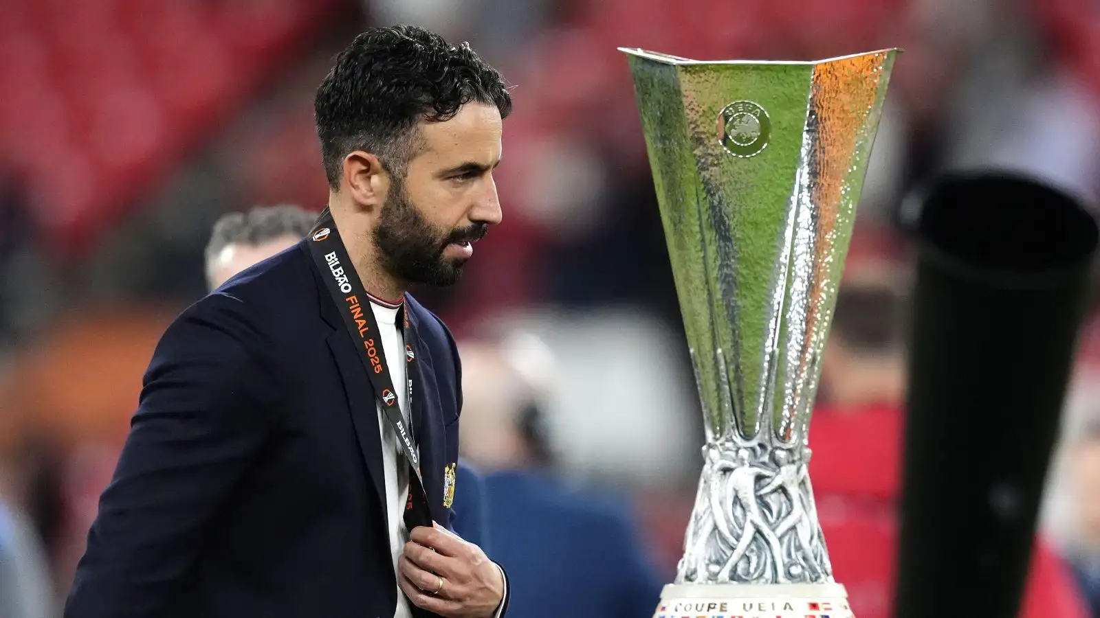 man-utd:-red-devils-respond-to-ruben-amorim-offer-to-leave-old-trafford-without-compensation man-utd:-red-devils-respond-to-ruben-amorim-offer-to-leave-old-trafford-without-compensation