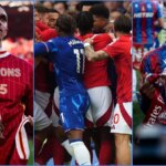 liverpool-and-palace-set-for-5-5-communal-party-as-forest-and-chelsea-decide-their-seasons