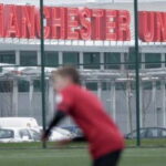 official:-united-youth-coach-appointed-manager-of-league-two-club