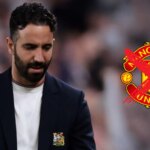 amorim-sack-need-clear-as-mainoo-and-lack-of-coaching-cited-in-ten-reasons-for-man-utd-boot