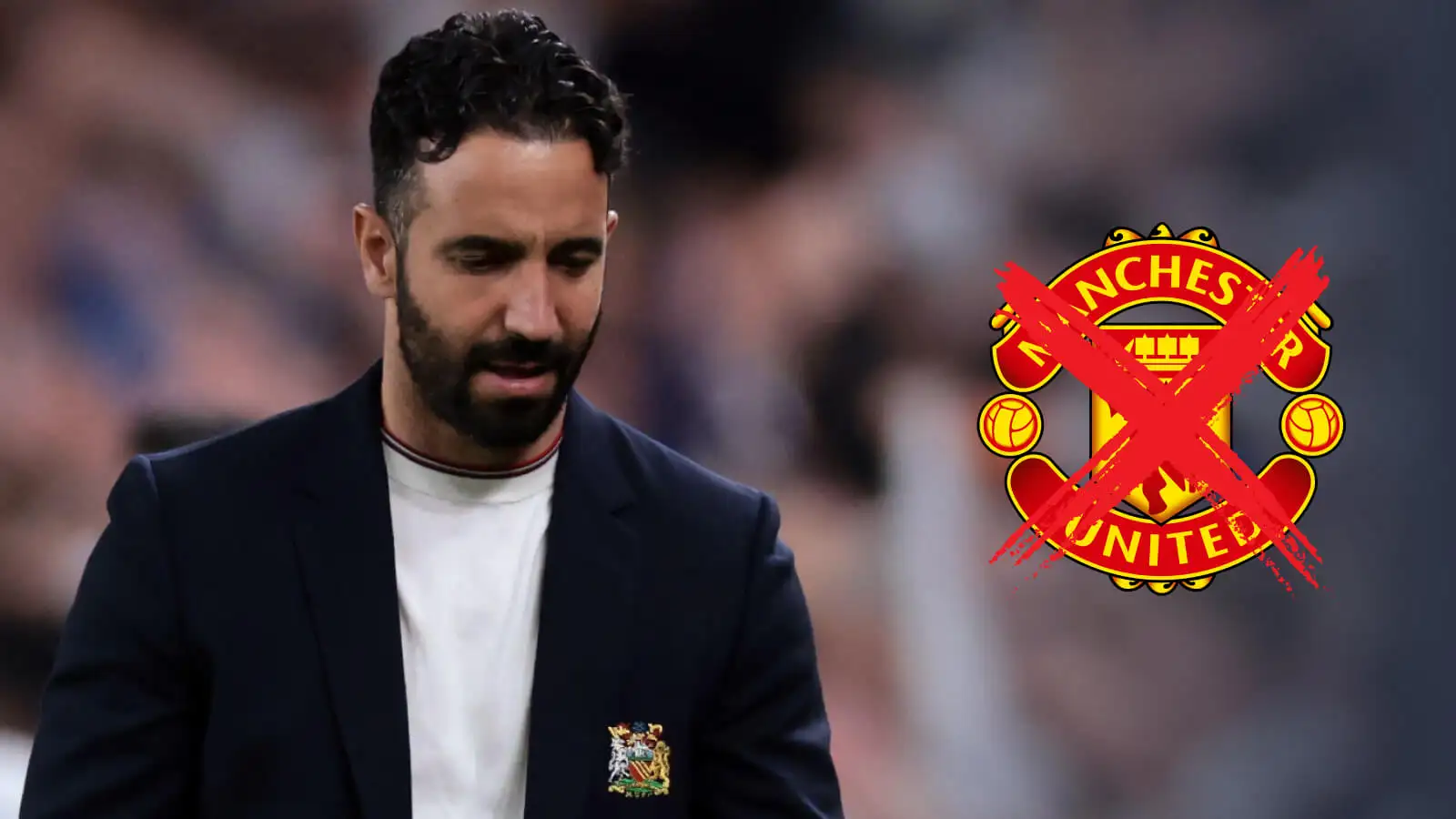 amorim-sack-need-clear-as-mainoo-and-lack-of-coaching-cited-in-ten-reasons-for-man-utd-boot