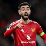 united-aiming-to-protect-wonderful-recent-home-record-versus-cl-hopefuls-on-landmark-meeting