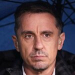 man-utd:-amorim’s-transfer-budget-revealed-as-neville-insists-102m-double-exit-‘fundamentally-wrong’