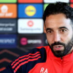amorim-refuses-to-confirm-that-bruno-fernandes-and-alejandro-garnacho-will-remain-at-united