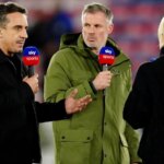neville,-carragher-clash-over-man-utd,-liverpool-club-size-debate:-‘they’re-16th!’