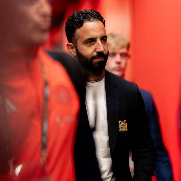 ruben-reveals-team-news-for-finale ruben-reveals-team-news-for-finale