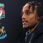 100m-brighton-man-‘keen’-on-exit-as-chelsea-make-‘offer’-amid-liverpool,-man-utd-‘interest’