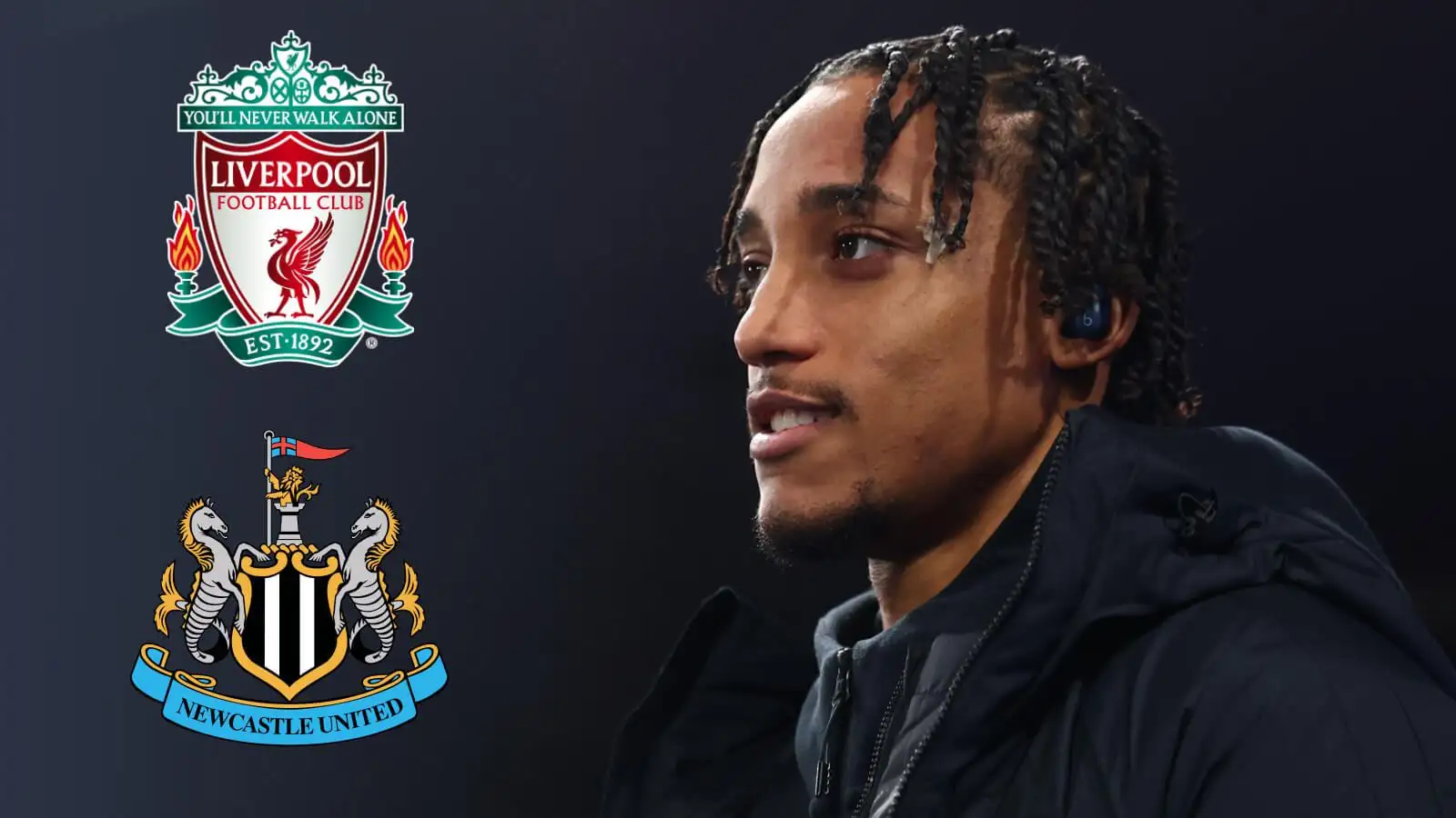 100m-brighton-man-‘keen’-on-exit-as-chelsea-make-‘offer’-amid-liverpool,-man-utd-‘interest’ 100m-brighton-man-‘keen’-on-exit-as-chelsea-make-‘offer’-amid-liverpool,-man-utd-‘interest’