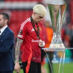 man-utd:-amorim-tells-59m-star-‘to-find-a-new-club’-after-‘informing-squad’-about-his-own-future