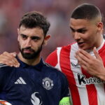 psg-plotting-move-for-united-veteran,-they-were-“close-to-a-deal-last-summer”-–-report