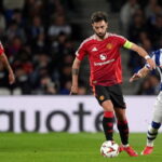 bayern-planning-to-open-talks-with-united-for-superstar,-amorim-will-be-devastated-–-report