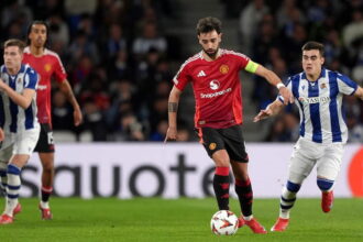 bayern-planning-to-open-talks-with-united-for-superstar,-amorim-will-be-devastated-–-report