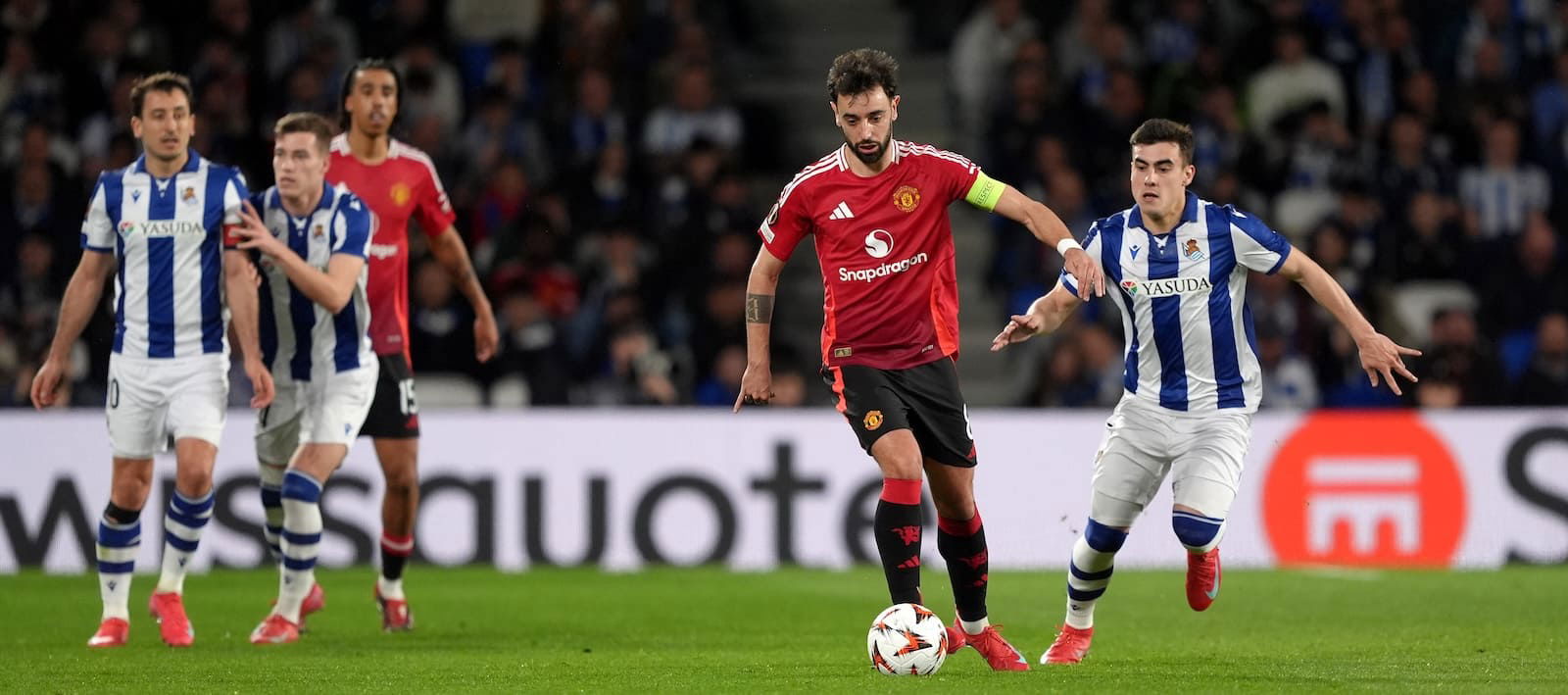bayern-planning-to-open-talks-with-united-for-superstar,-amorim-will-be-devastated-–-report