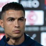 man-utd,-real-madrid-legend-cristiano-ronaldo-‘close’-to-transfer-in-‘biggest-bombshell-in-history’