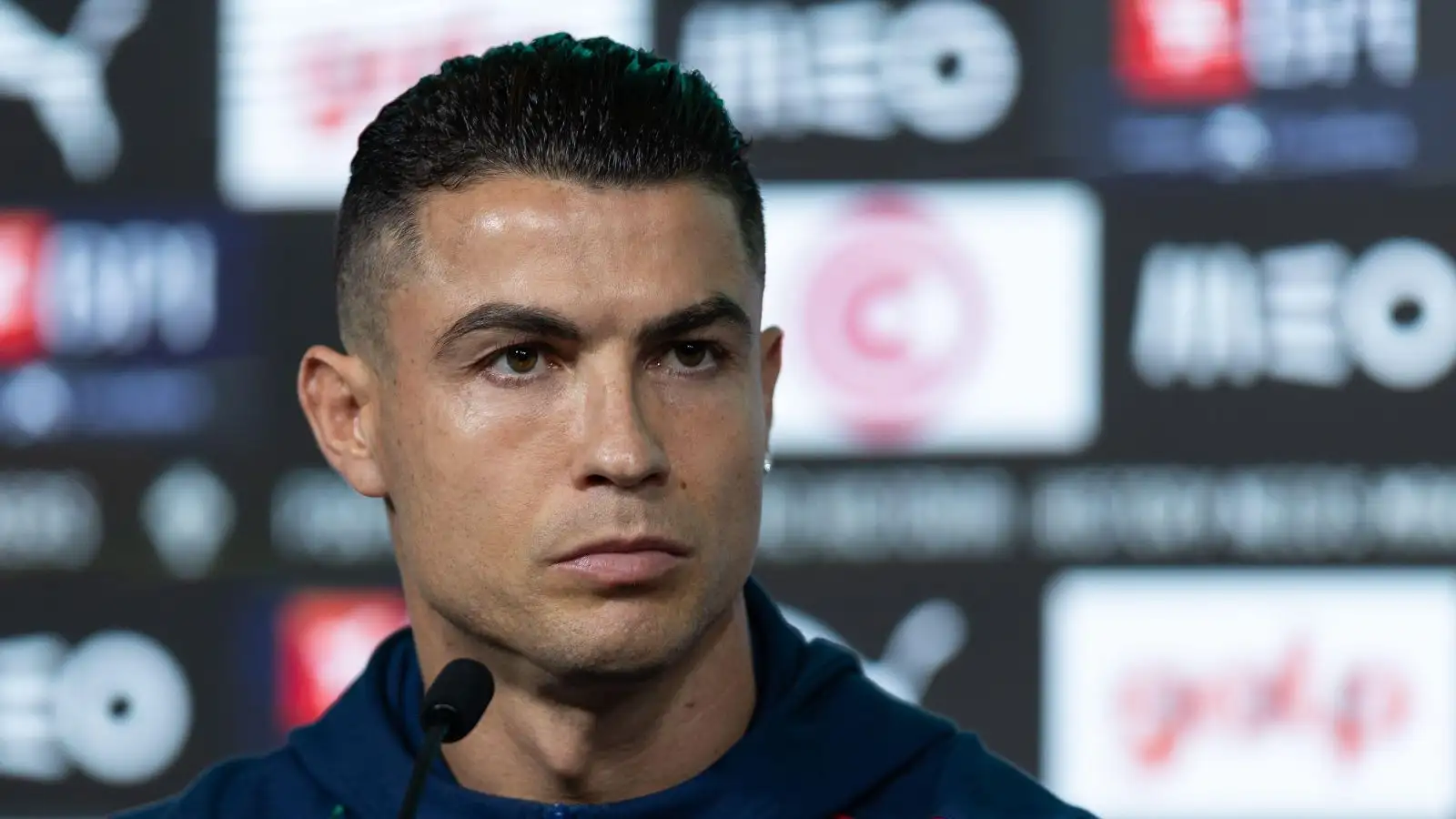 man-utd,-real-madrid-legend-cristiano-ronaldo-‘close’-to-transfer-in-‘biggest-bombshell-in-history’