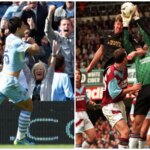 premier-league:-greatest-final-days-features-man-utd,-liverpool-and-spurs-bottlings