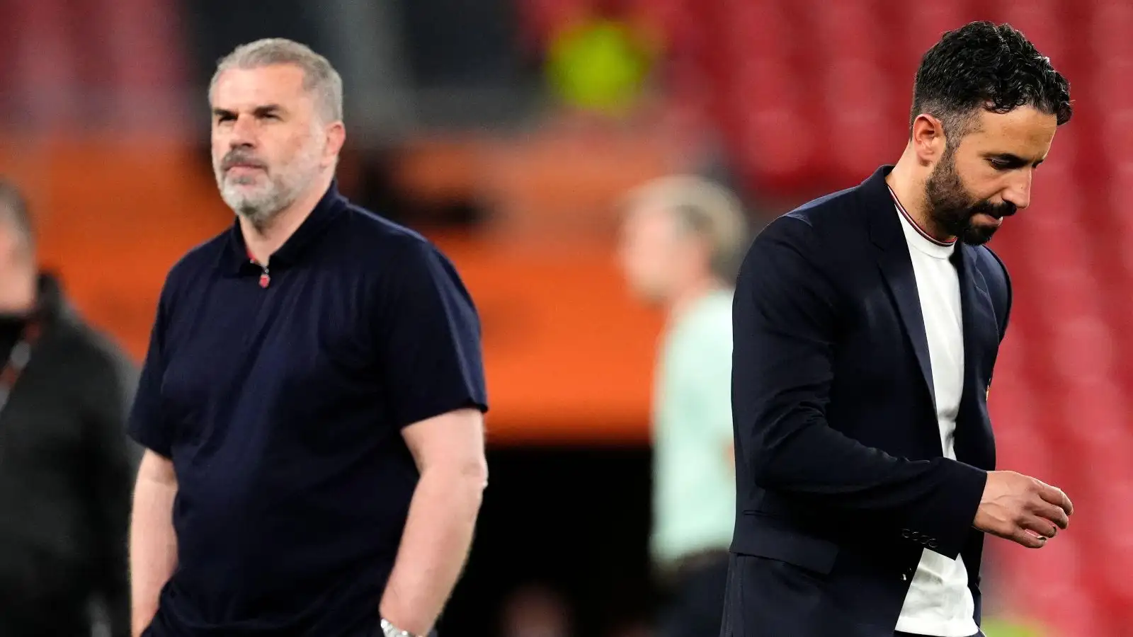 amorim-and-maresca-summer-exits-mooted-among-five-pl-managers-who-might-not-start-next-season amorim-and-maresca-summer-exits-mooted-among-five-pl-managers-who-might-not-start-next-season
