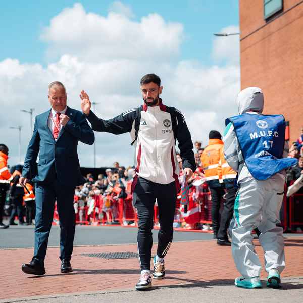 amorim:-bruno-loves-the-club amorim:-bruno-loves-the-club