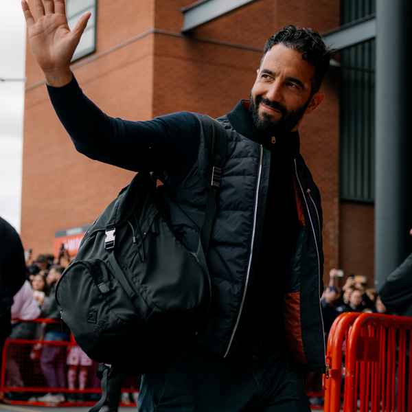 amorim-names-side-for-final-day-clash amorim-names-side-for-final-day-clash