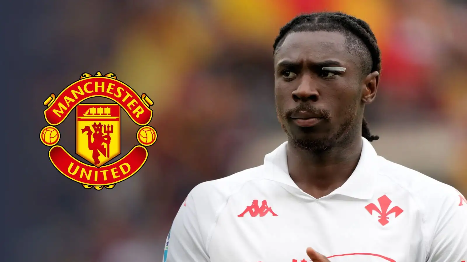 man-utd-transfer:-red-devils-to-‘exercise-clause’-with-‘offer’-imminent-for-shock-‘chosen’-striker
