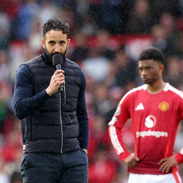 amorim:-the-good-days-are-coming