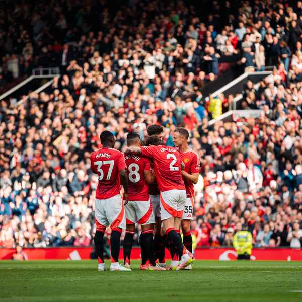 report:-united-2-villa-0