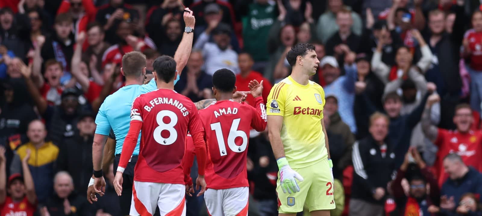 100%-aerial-duels,-100%-long-balls,-5-tackles,-3-key-passes:-united-can’t-afford-to-sell-this-star-who-put-up-a-masterclass-vs.-villa