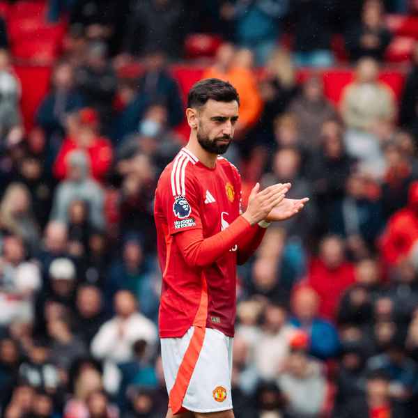 bruno-living-his-united-‘dream’ bruno-living-his-united-‘dream’