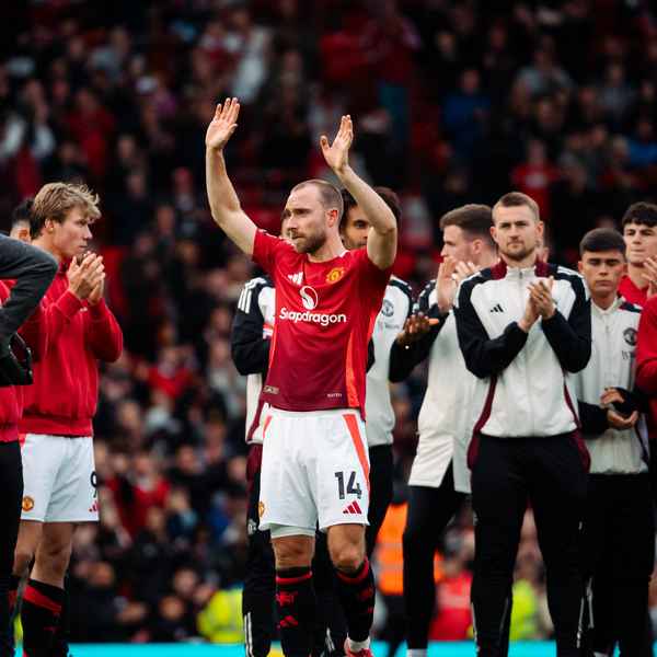 eriksen:-it-was-a-nice-farewell eriksen:-it-was-a-nice-farewell