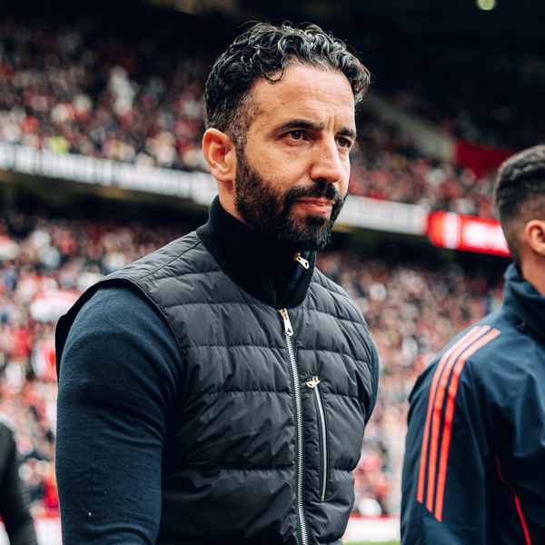 ruben-excited-for-new-beginnings