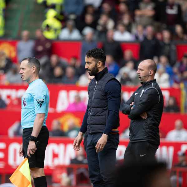 amorim:-we-wanted-to-show-our-fans-we’re-improving