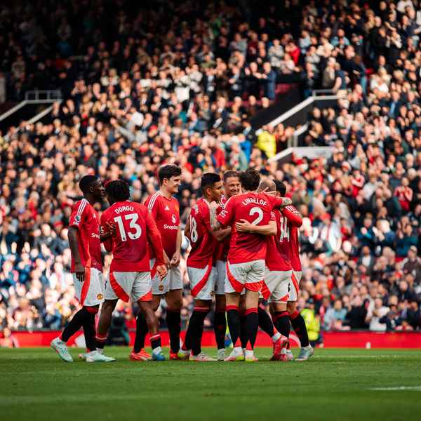 who-was-man-of-the-match-against-villa?