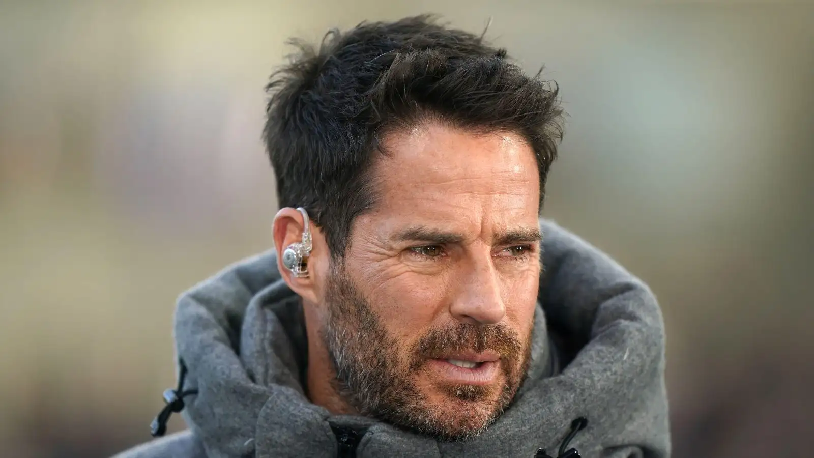 man-utd:-redknapp-names-shock-red-devils-‘game-changer’-ineos-must-sell-for-one-reason