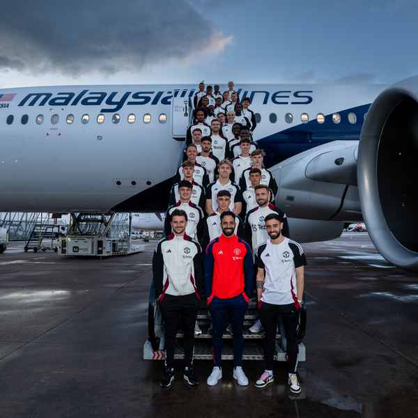 united’s-travelling-squad-for-asia