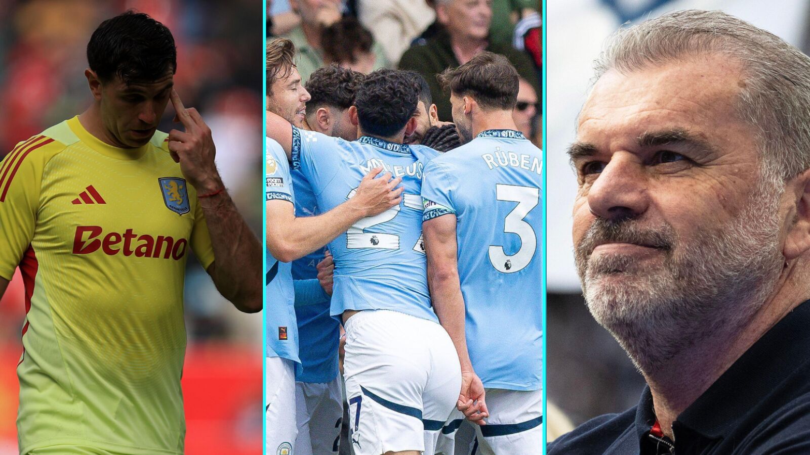 16-conclusions-from-the-premier-league’s-final-day:-controversy,-predictability,-silver-linings-and-more