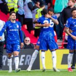 newcastle-lucky-amid-aston-villa-misery-at-man-utd,-chelsea’s-statement-win-as-salah-equals-record