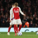 arsenal-among-worst-premier-league-runners-up-ever-yet-again-after-furious-wenger-‘lost-it’