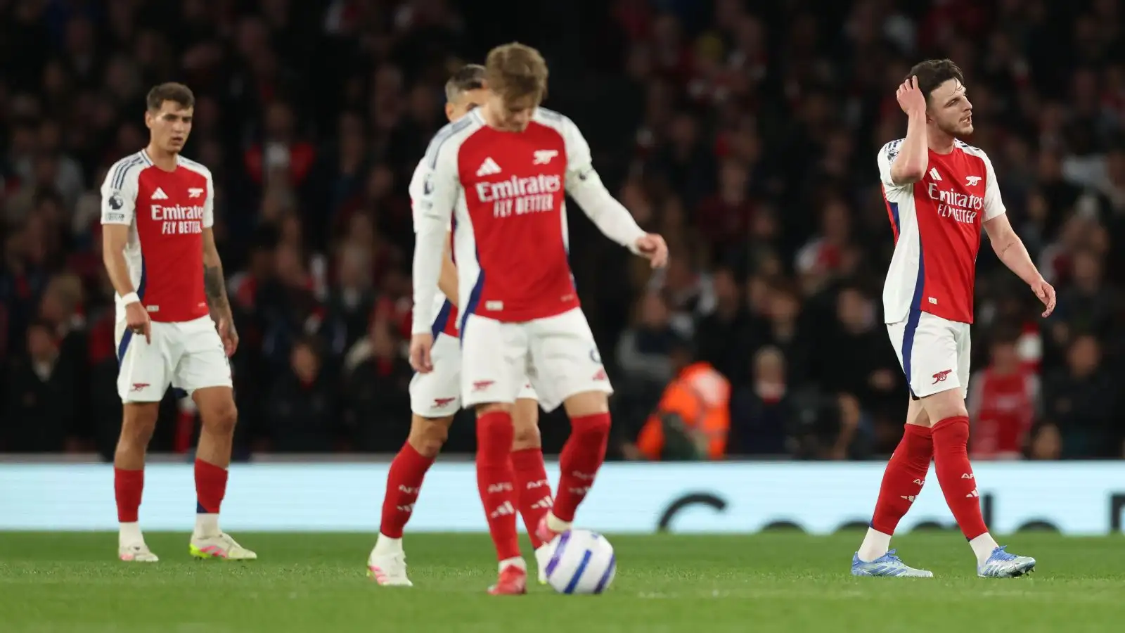 arsenal-among-worst-premier-league-runners-up-ever-yet-again-after-furious-wenger-‘lost-it’