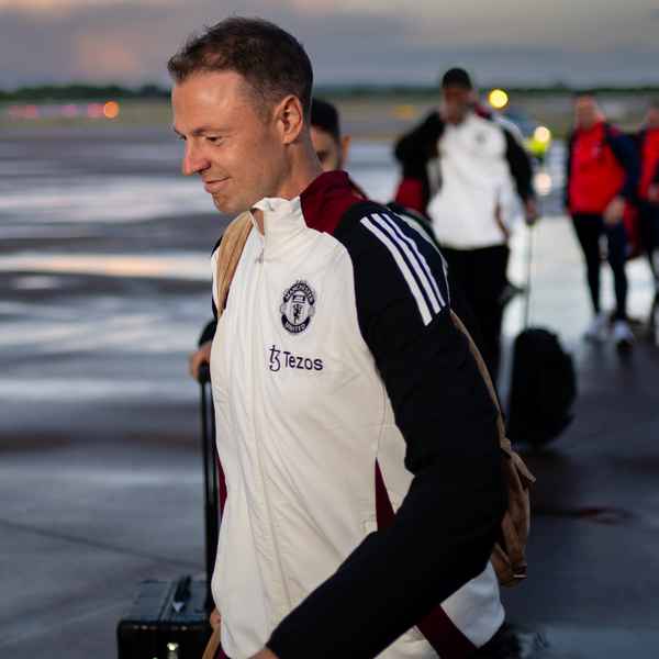 post-season-tour