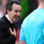 emery-‘owes-the-referee-a-drink’-for-screwing-aston-villa-as-‘man-child’-ruins-villans-legacy