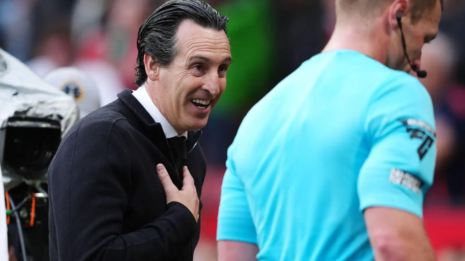 emery-‘owes-the-referee-a-drink’-for-screwing-aston-villa-as-‘man-child’-ruins-villans-legacy emery-‘owes-the-referee-a-drink’-for-screwing-aston-villa-as-‘man-child’-ruins-villans-legacy