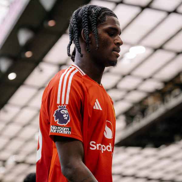 amorim:-we-need-players-like-heaven