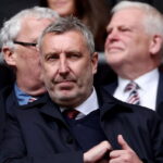 the-men-charged-with-spearheading-united’s-biggest-summer-window-in-history-–-the-athletic